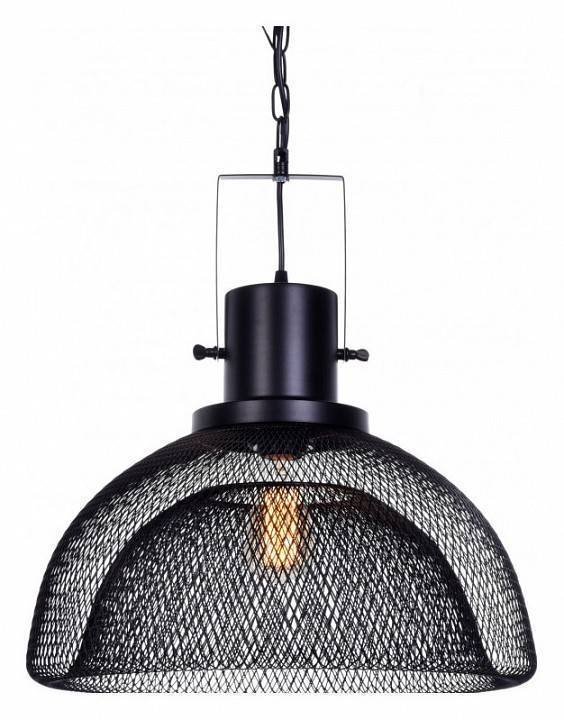 Подвесной светильник LUMINA DECO Albion LDP 008-L