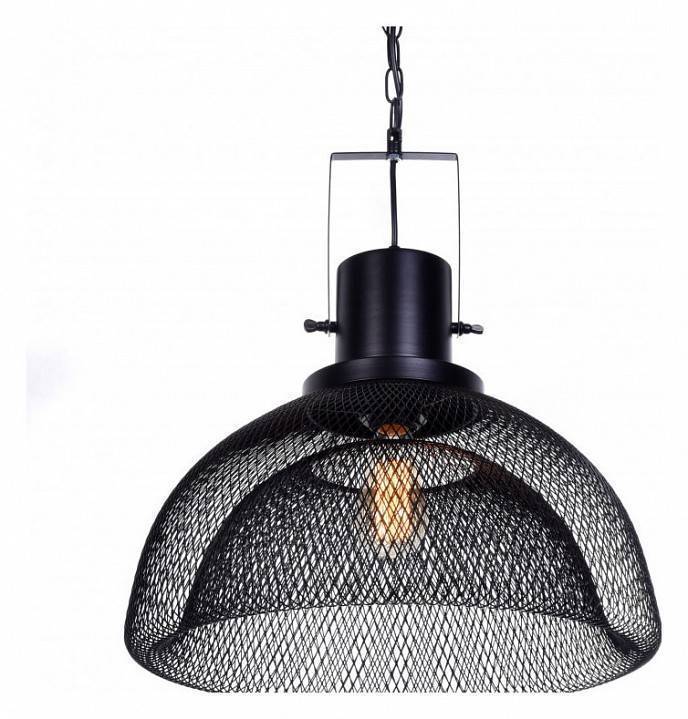 Подвесной светильник LUMINA DECO Albion LDP 008-L