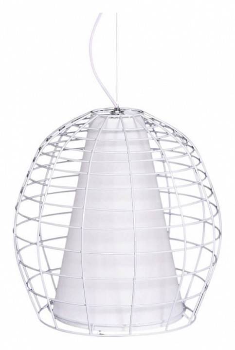 Подвесной светильник Lumina Deco Bolzano LDP 090 WT