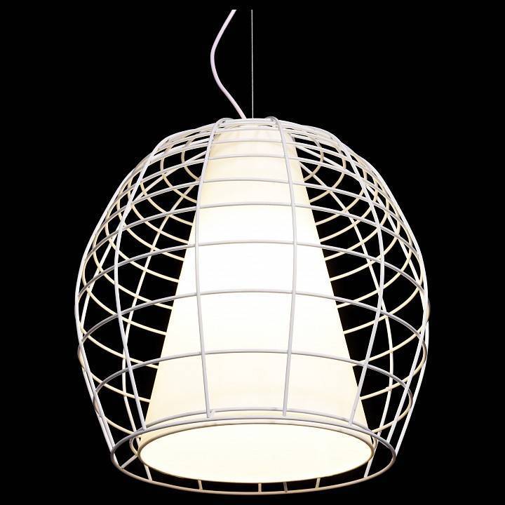 Подвесной светильник Lumina Deco Bolzano LDP 090 WT