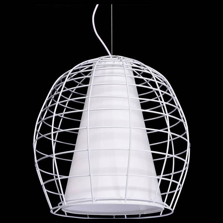 Подвесной светильник Lumina Deco Bolzano LDP 090 WT