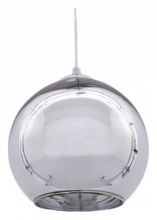 Подвесной светильник Lumina Deco Lobos LDP 107-300 CHR