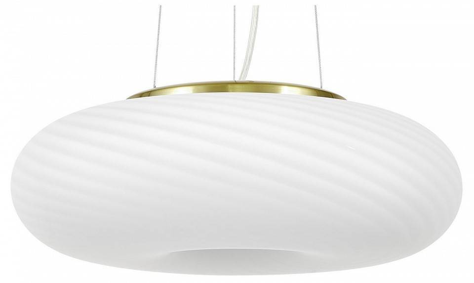 Подвесной светильник Lumina Deco Monarte LDP 1105-380 MD
