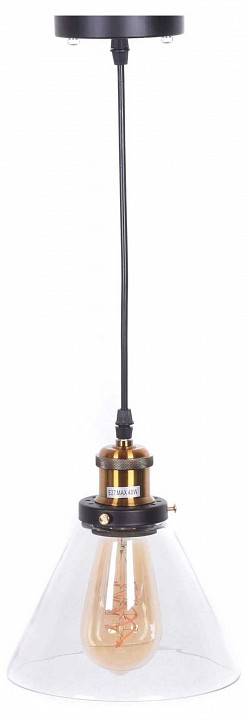 Подвесной светильник Lumina Deco Nubi LDP 6801 MD+PR