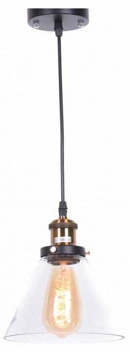 Подвесной светильник Lumina Deco Nubi LDP 6801 MD+PR