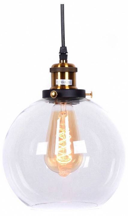 Подвесной светильник Lumina Deco Navarro LDP 6802 PR