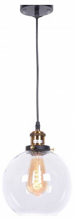 Подвесной светильник Lumina Deco Navarro LDP 6802 PR