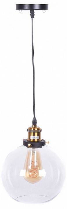 Подвесной светильник Lumina Deco Navarro LDP 6802 PR