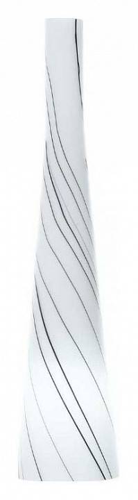 Подвесной светильник Lumina Deco Morrate LDP 7227 WT+BK