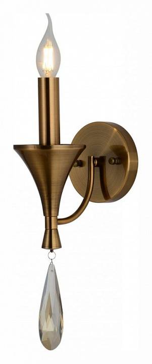 Бра Lumina Deco Libero LDW 1230-1 MD