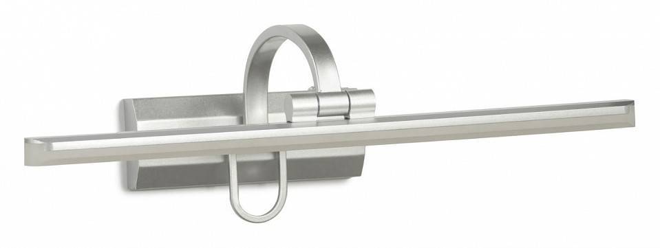 Подсветка для картин Lumina Deco LDW 6027-420 SL