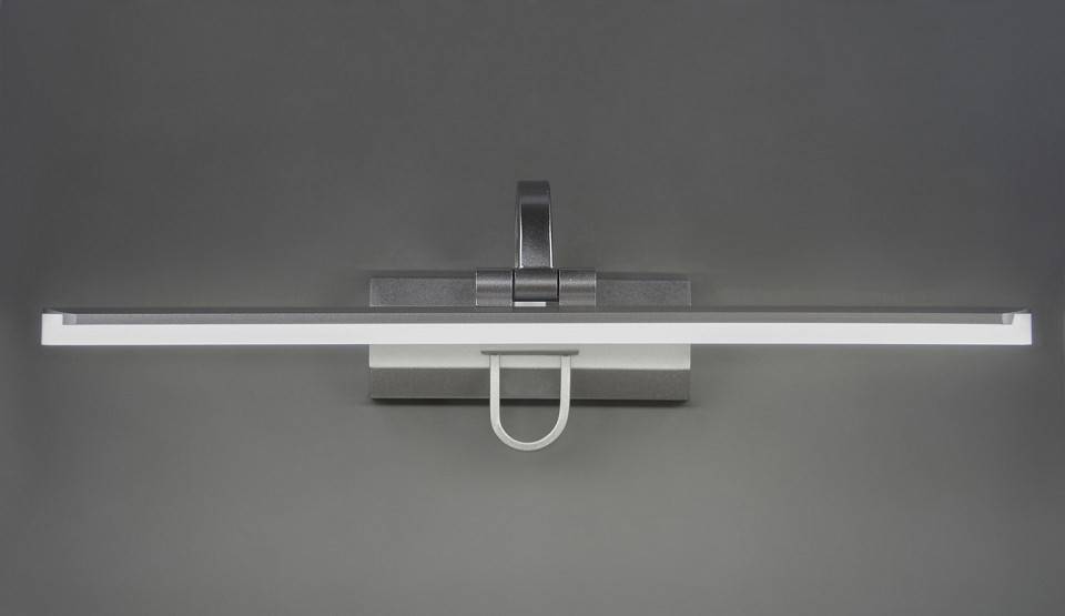 Подсветка для картин Lumina Deco LDW 6027-420 SL