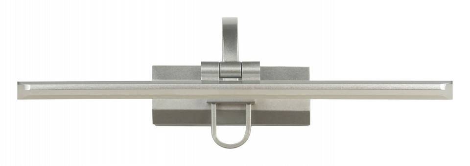 Подсветка для картин Lumina Deco LDW 6027-420 SL