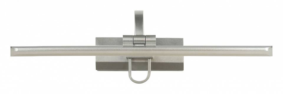 Подсветка для картин Lumina Deco LDW 6027-570 SL