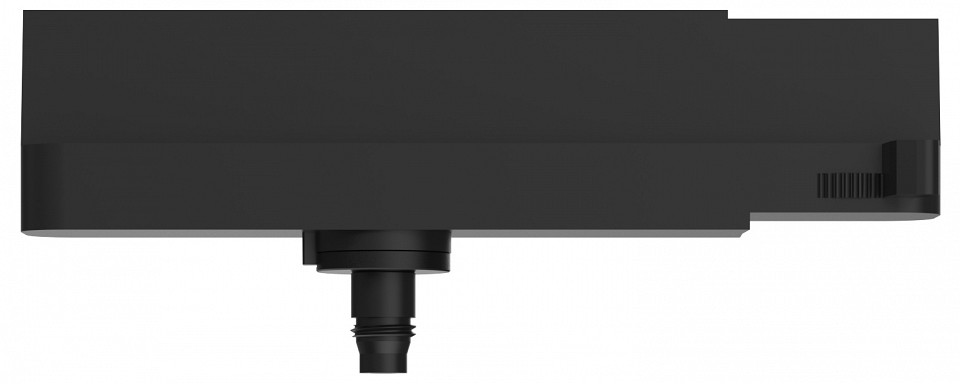 Переходник для трека Lumker Villy 2.0 00-00037766