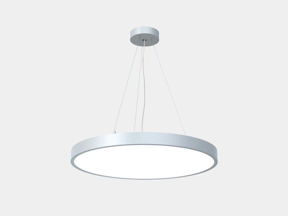 Накладной светильник Lumker NX 00-00006294