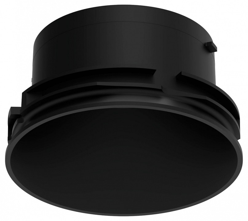 Корпус на 1 пост Lumker COMBO 2.0 00-00009790