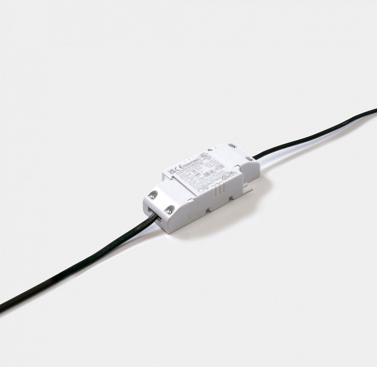 Блок защиты Lumker COMBO 00-00011710