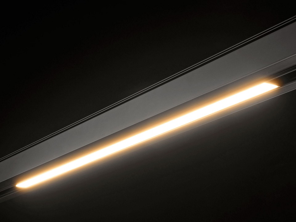 Накладной светильник Lumker SY-LINK 00-00013630