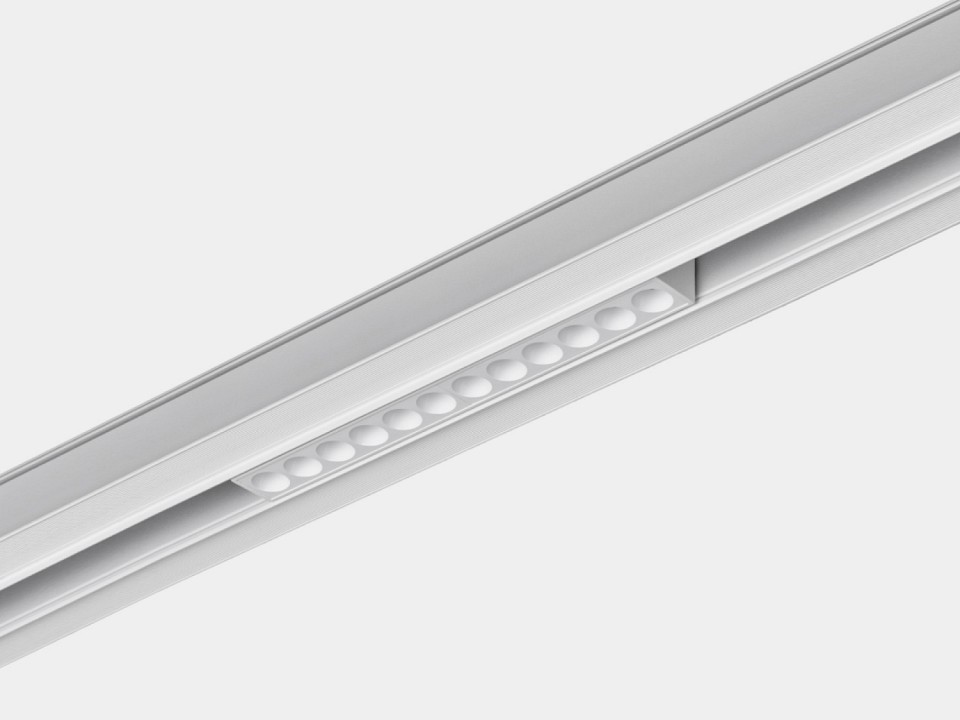 Накладной светильник Lumker SY-LINK 00-00013647