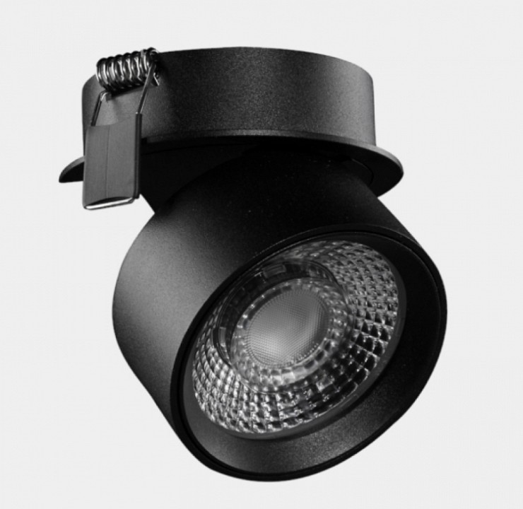 Встраиваемый светильник Lumker RINK 00-00014411