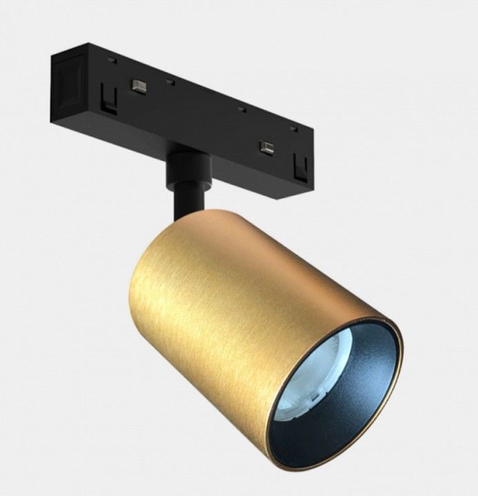 Светильник на штанге Lumker SY-LINK 00-00018973