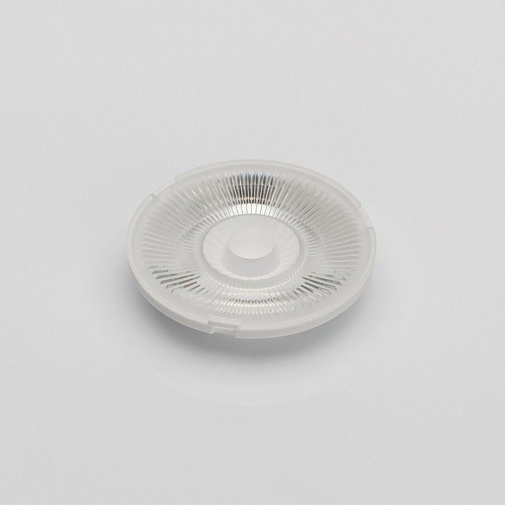 Линза Lumker COMBO 2.0 00-00012032