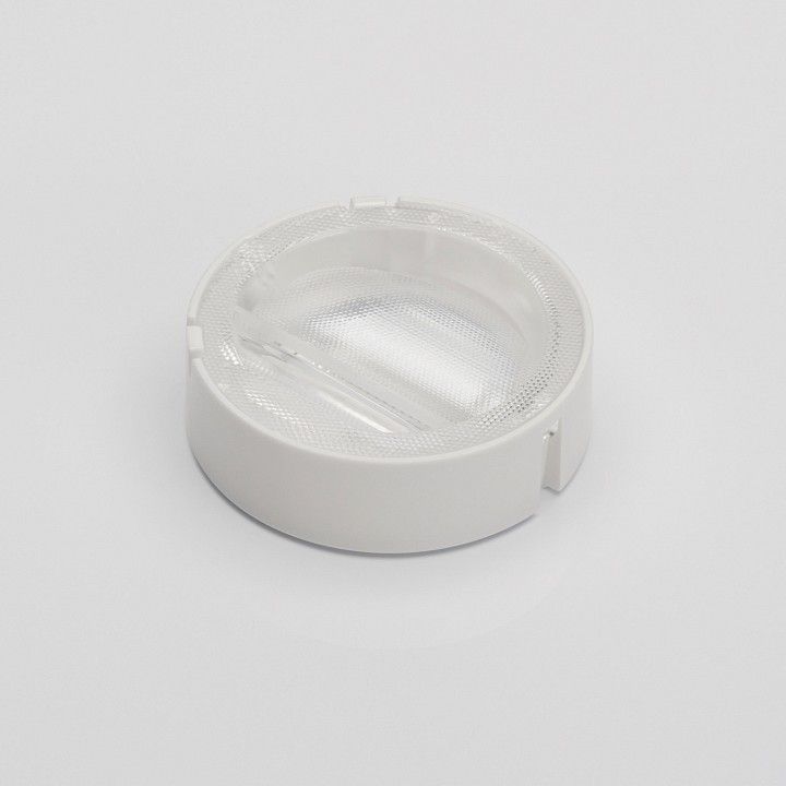 Линза Lumker COMBO 2.0 00-00008769