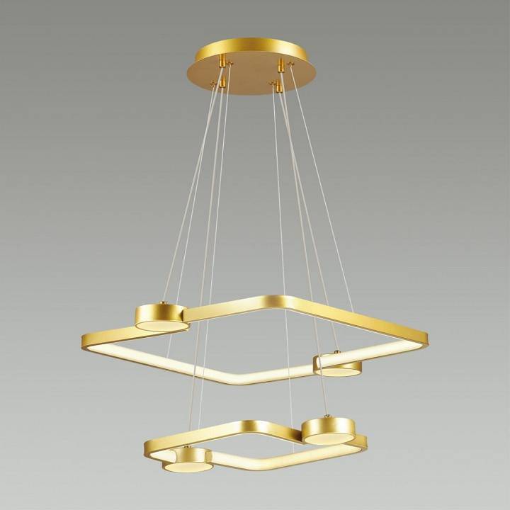 Подвесной светильник Lumion Sheridan 5248/92L