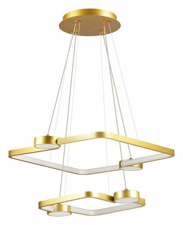 Подвесной светильник Lumion Sheridan 5248/92L