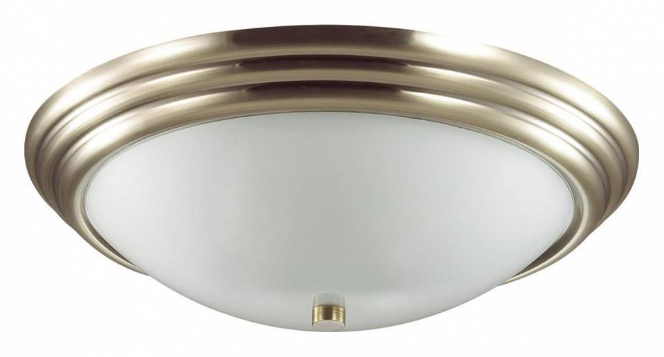 Светильник потолочный Lumion Kayla 3xE27 5262/3C