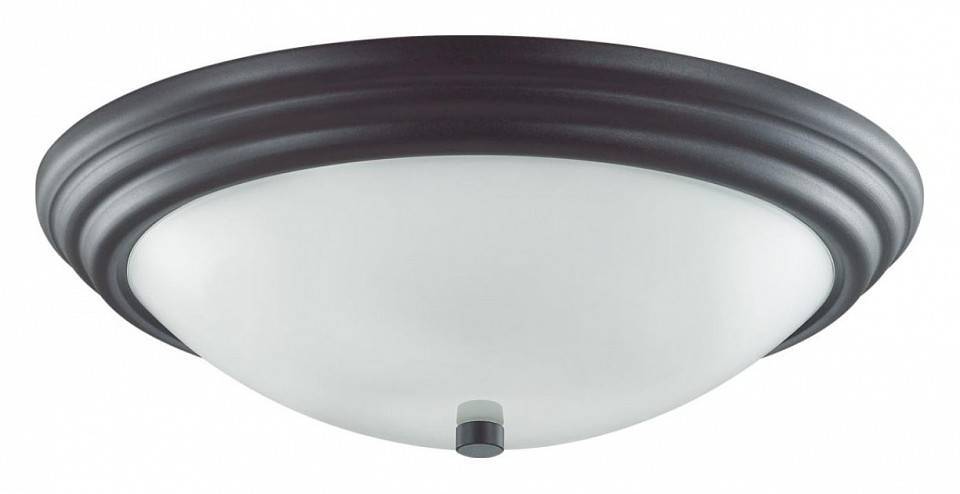 Светильник потолочный Lumion Kayla 3xE27 5263/3C