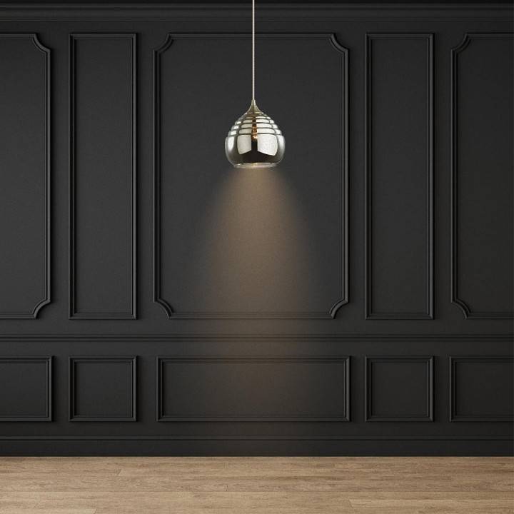 Подвесной светильник Lumion Lester 5286/1