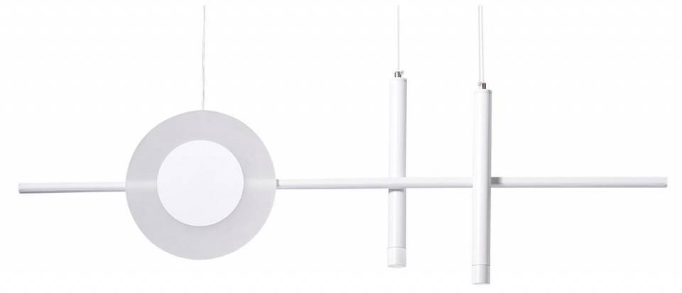 Подвесной светильник Lumion Mizuki 5614/28L