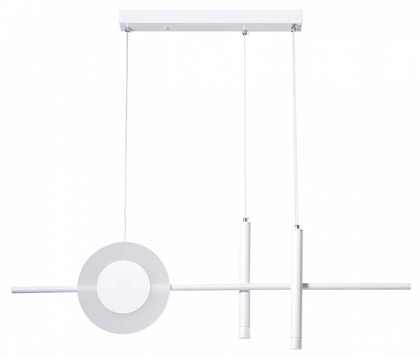 Подвесной светильник Lumion Mizuki 5614/28L