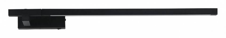 Бра светодиодное Lumion Clark 14 Вт 6546/14WL