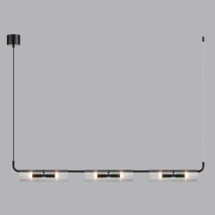 Подвесной светильник Lumion Toronto 6561/6