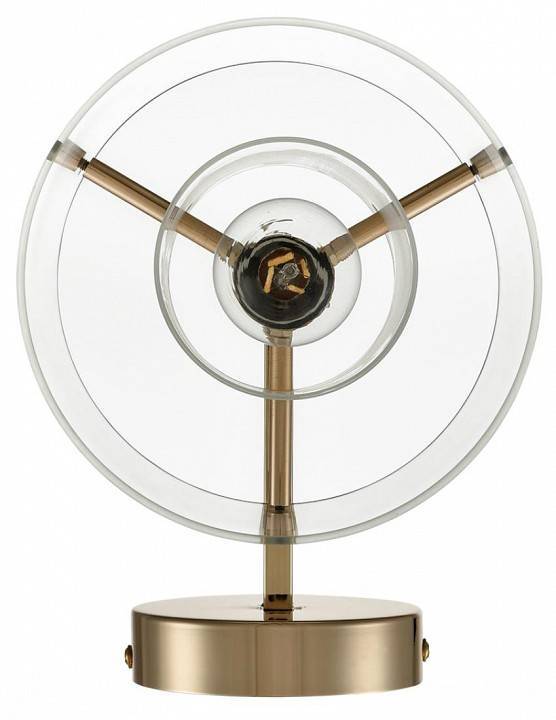 Бра Lumion Verdi 6587/1W