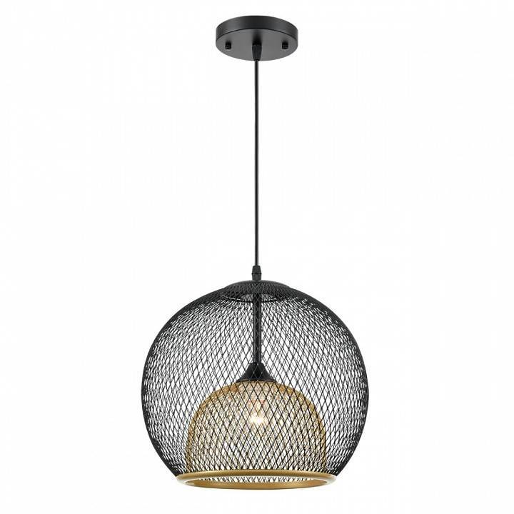 Подвесной светильник Lumion Leonela 8052/1А