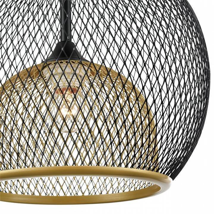 Подвесной светильник Lumion Leonela 8052/1А