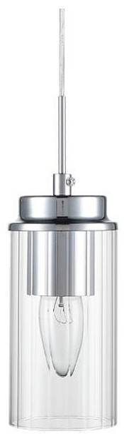 Подвесной светильник Lumion Isha 8102/1A