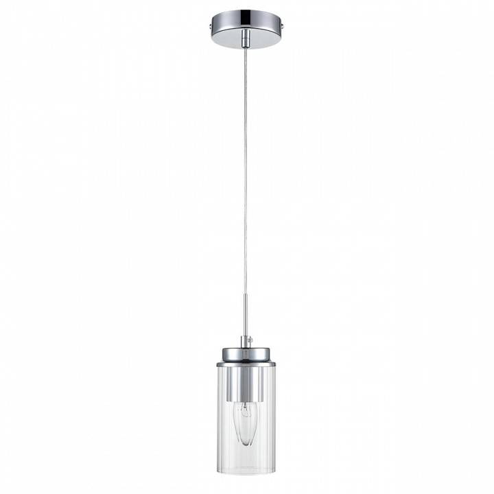 Подвесной светильник Lumion Isha 8102/1A