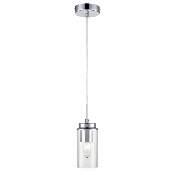 Подвесной светильник Lumion Isha 8102/1A