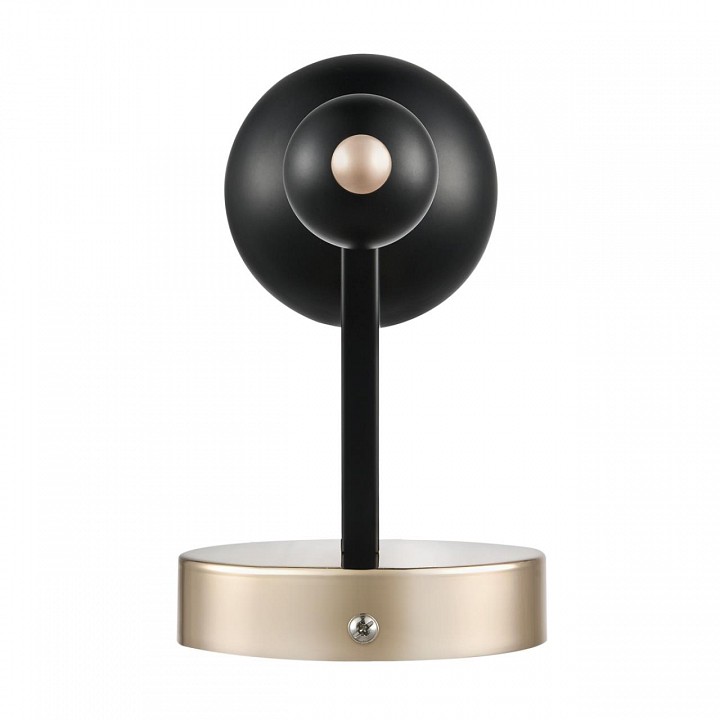 Бра Lumion NANA 8106/1W