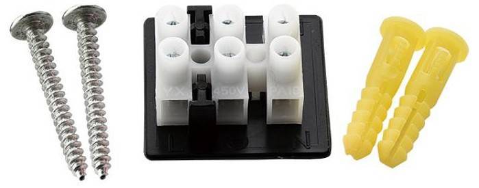 Подвесной светильник Lumion Torina 8117/5