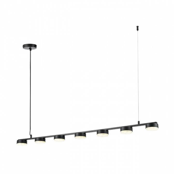 Подвесной светильник Lumion Torina 8117/7