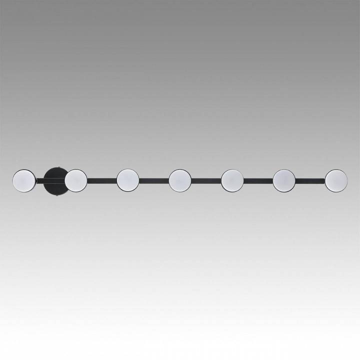 Подвесной светильник Lumion Torina 8117/7