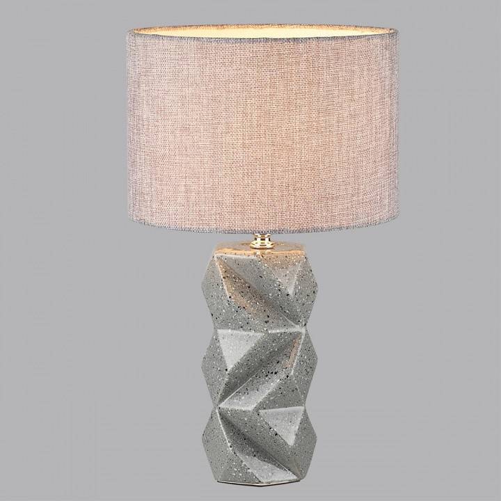 Настольная лампа декоративная Lumion Beina 8136/1Т