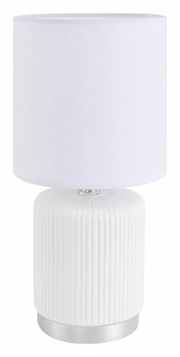 Настольная лампа декоративная Lumion KAISA 8178/1T