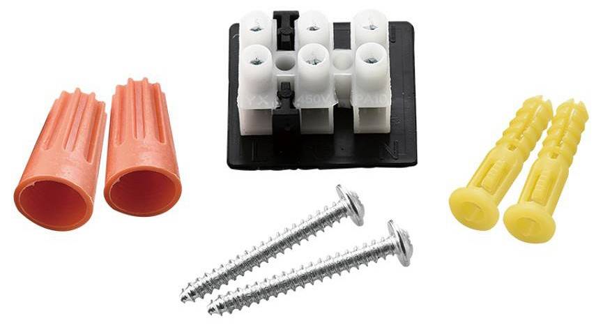 Подвесная люстра Lumion Natalina 8232/8